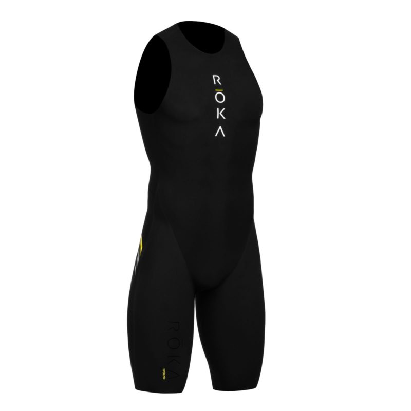 Mens-ViperPro-Sleeveless_FRONT