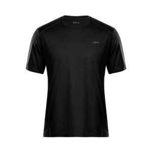 1727-1801_M_TRN_SS-T_FRONT-300x300