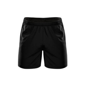 1727-1806_M_TRN_5SHORT_FRONT-300x300