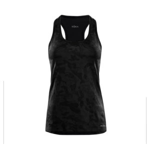 1727-2800_W_TRN_SGL_FRONT-300x300