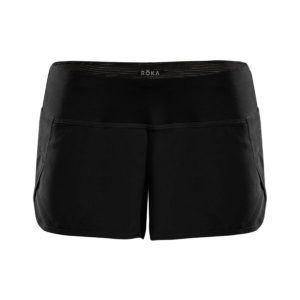 1727-2804_W_TRN_3SHORT_FRONT-300x300