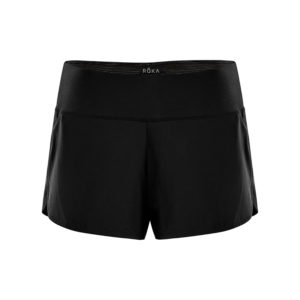 1727-2805_W_TRN_4SHORT_FRONT-300x300