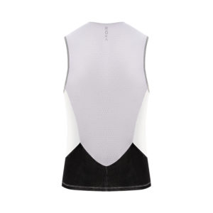 COMPTRI_MEN_SL-TOP_WHT_BACK-300x300