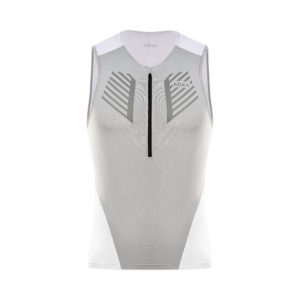COMPTRI_MEN_SL-TOP_WHT_FRONT-300x300