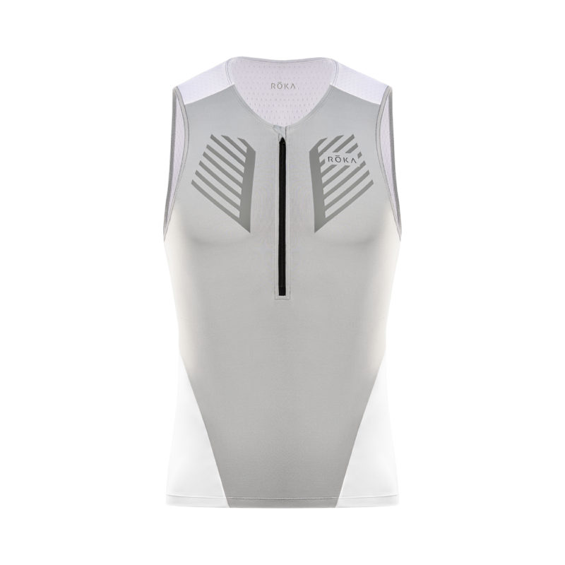 COMPTRI_MEN_SL-TOP_WHT_FRONT