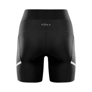 COMPTRI_WOMEN_SHORT_5_BACK-300x300