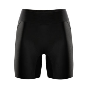 COMPTRI_WOMEN_SHORT_5_FRONT-300x300