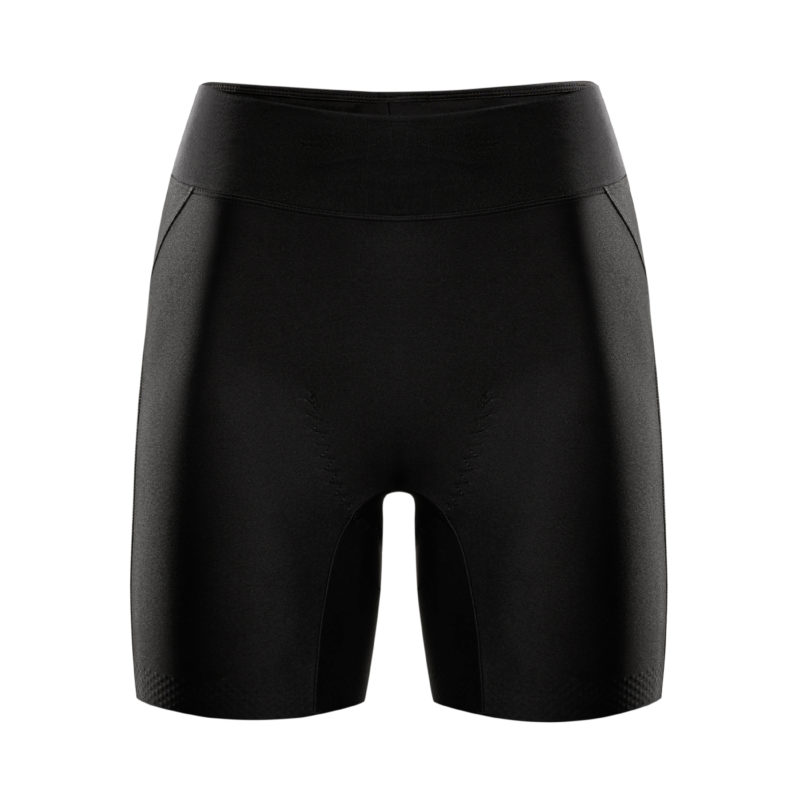 COMPTRI_WOMEN_SHORT_5_FRONT
