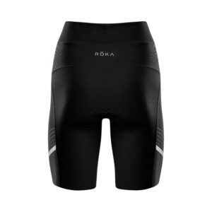 COMPTRI_WOMEN_SHORT_7_BACK-300x300