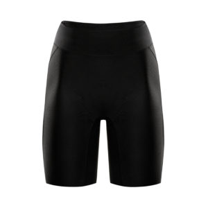 COMPTRI_WOMEN_SHORT_7_FRONT-300x300