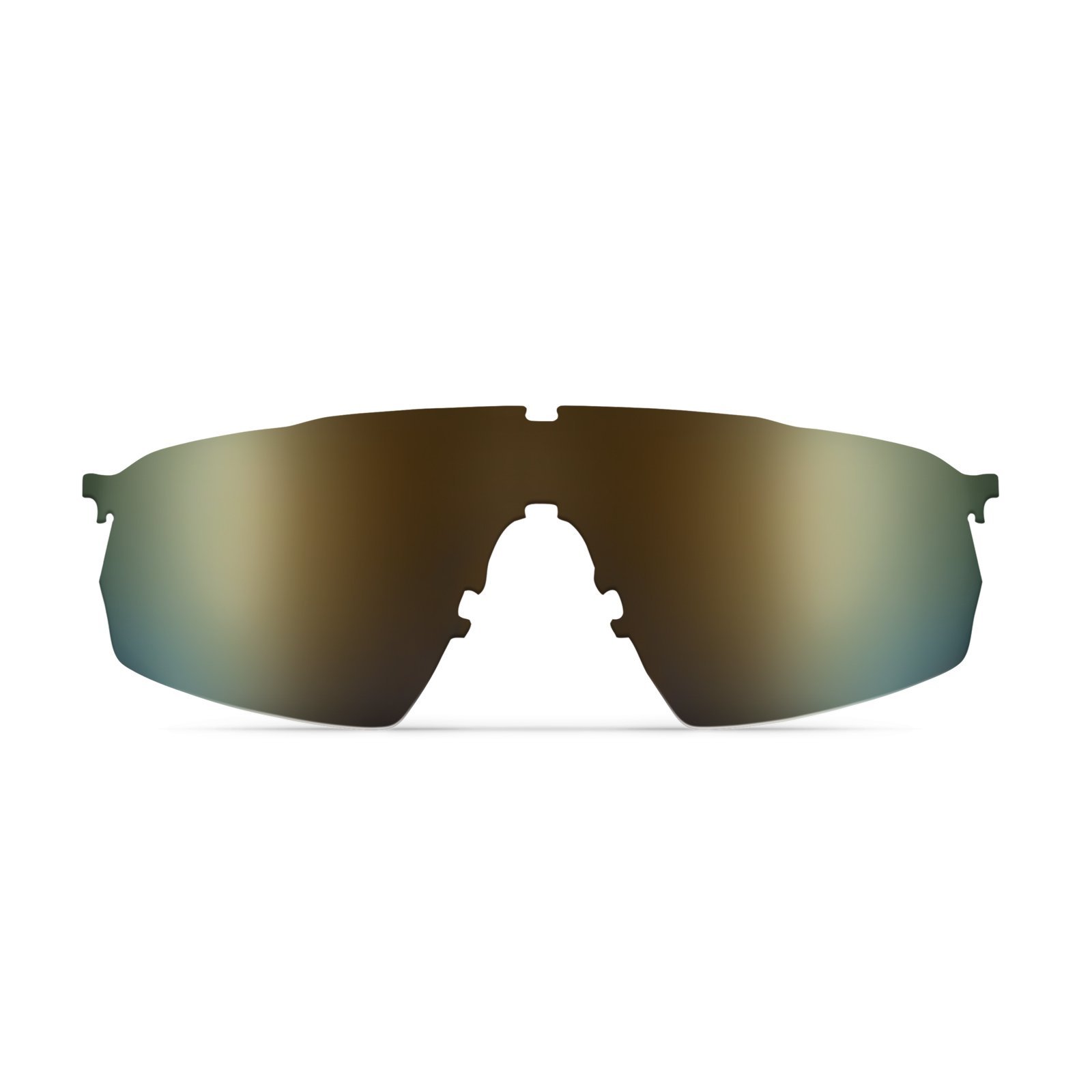 CP-1-S-DarkBronze-Mirror_1600x