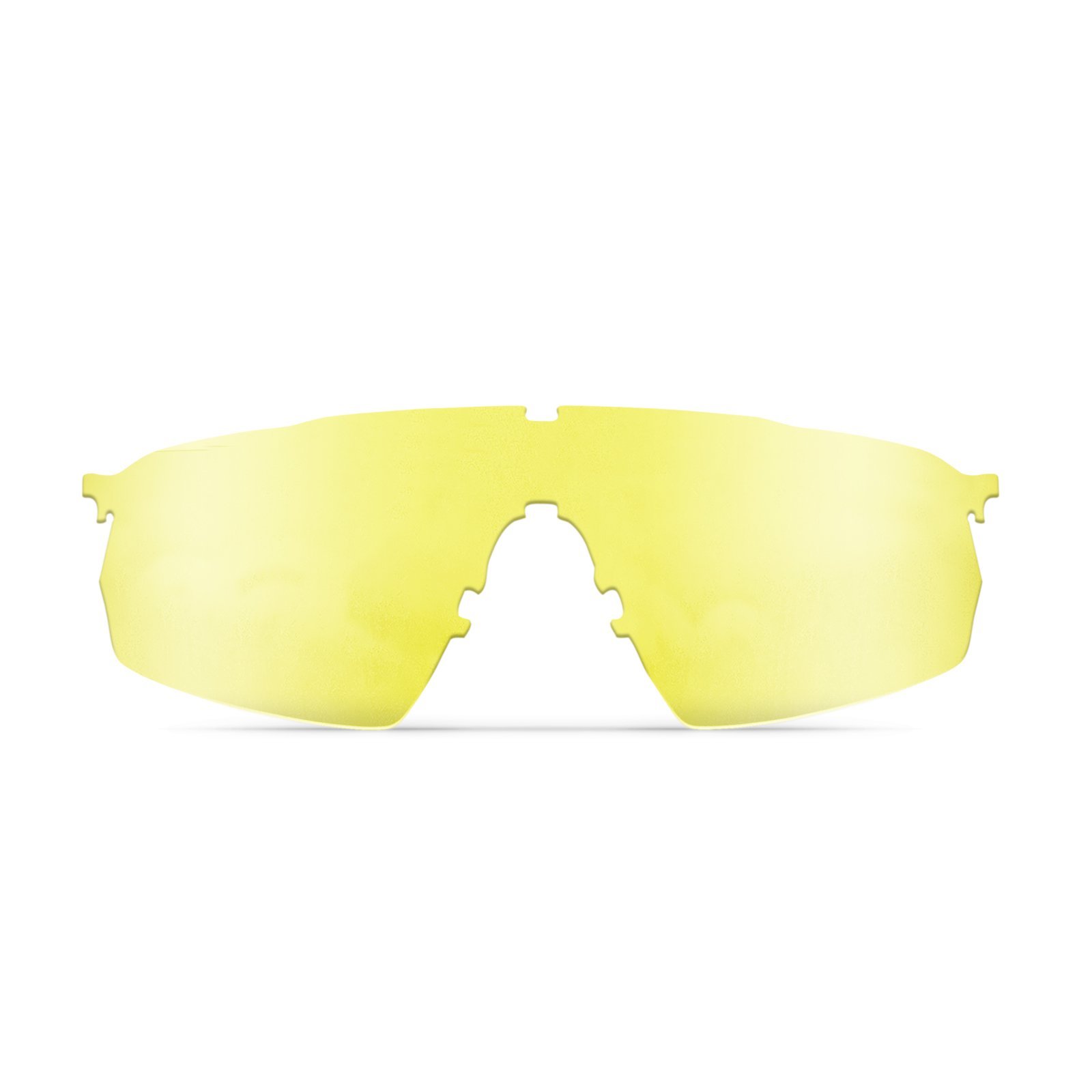 CP-1-S-Yellow_1600x