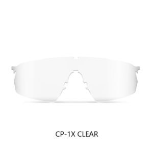 CP-1X-S-Clear_1000x