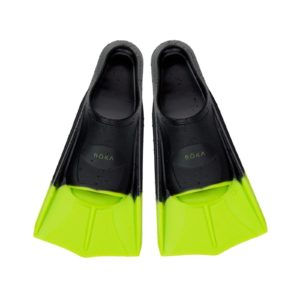 FINS_ACIDLIME_1600x-300x300