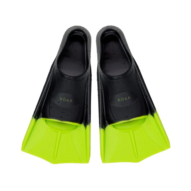FINS_ACIDLIME_1600x