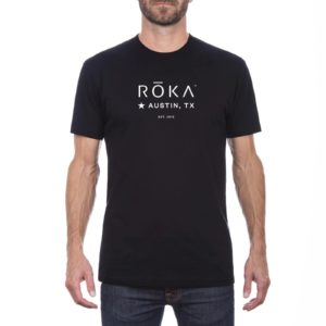 MENS_ATX_SS_BLACK_FRONT_1600x-300x300