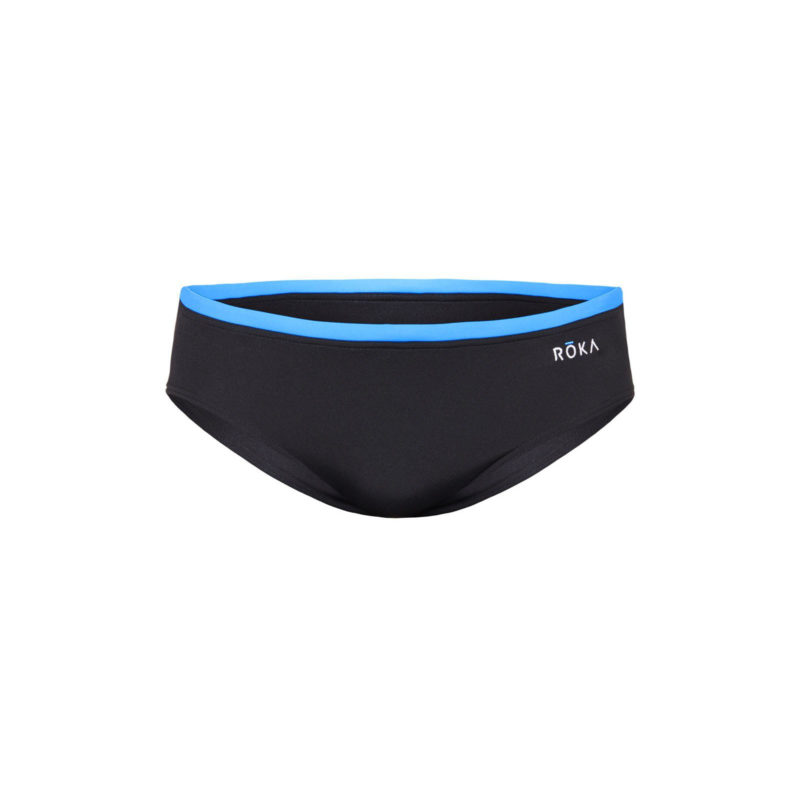 Mens_Elite_Racer_Nero_Cyan_FRONT_c381fbda-3cb2-40c9-8977-81a77596a3bc_1600x