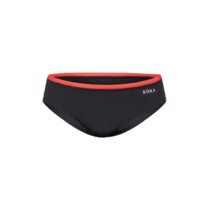 Mens_Elite_Racer_Nero_Toro_FRONT_66896ef2-6c7f-4c38-80e0-c019b7dff4c6_1600x-300x300