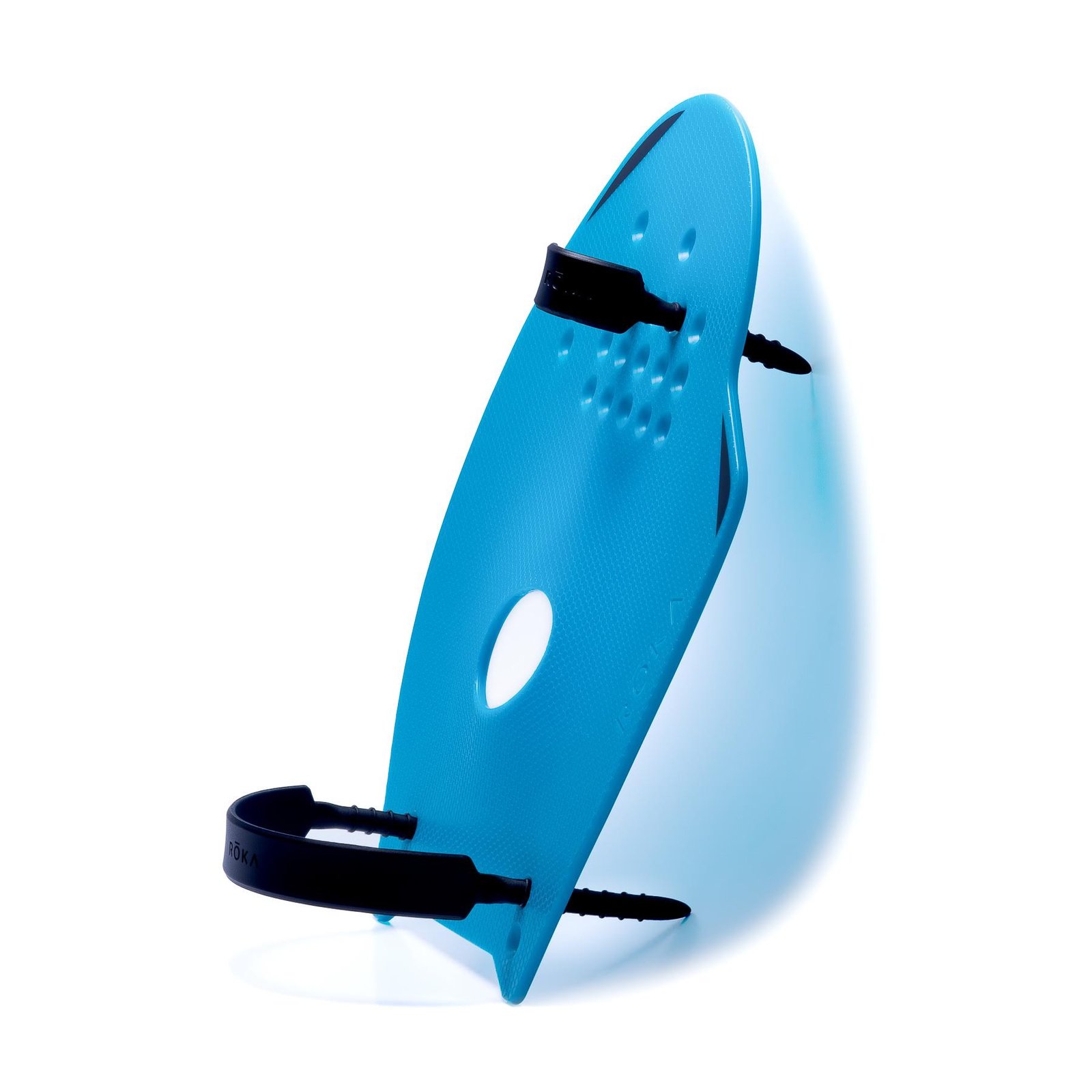 ROKA-Pro-Paddle-Assembled_1600x