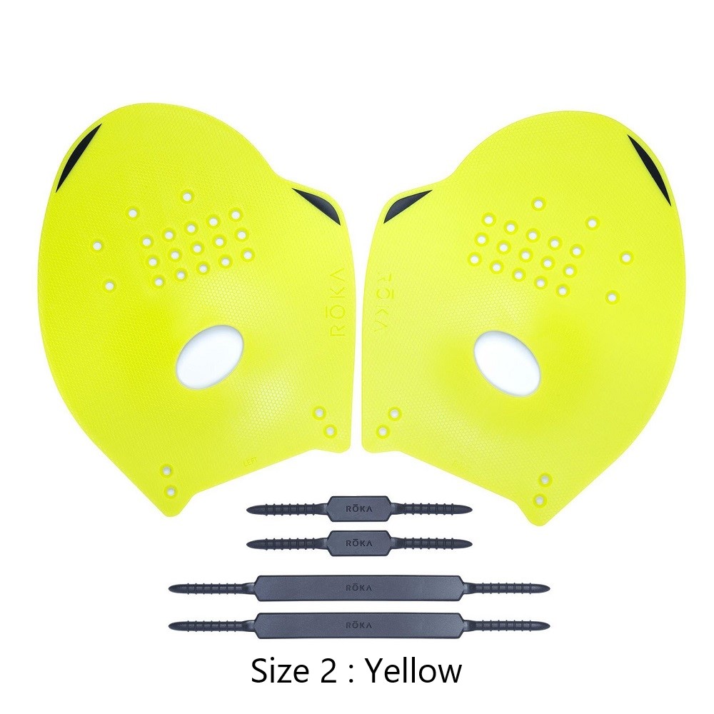 ROKA-Pro-Paddles-Acid-Lime_1000x
