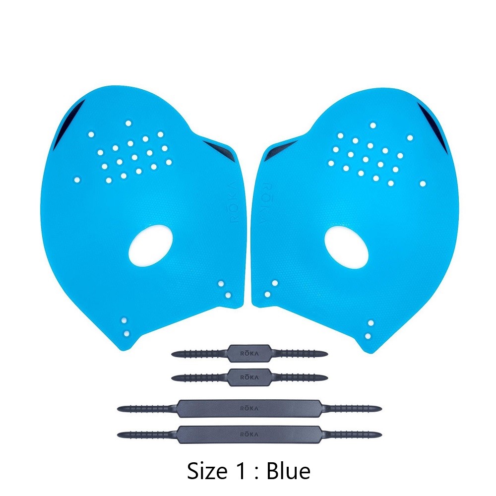 ROKA-Pro-Paddles-Cyan_1000x