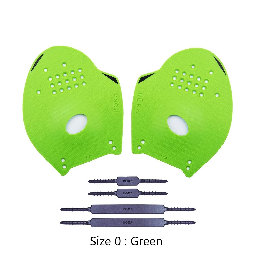 ROKA-Pro-Paddles-Green_1000x