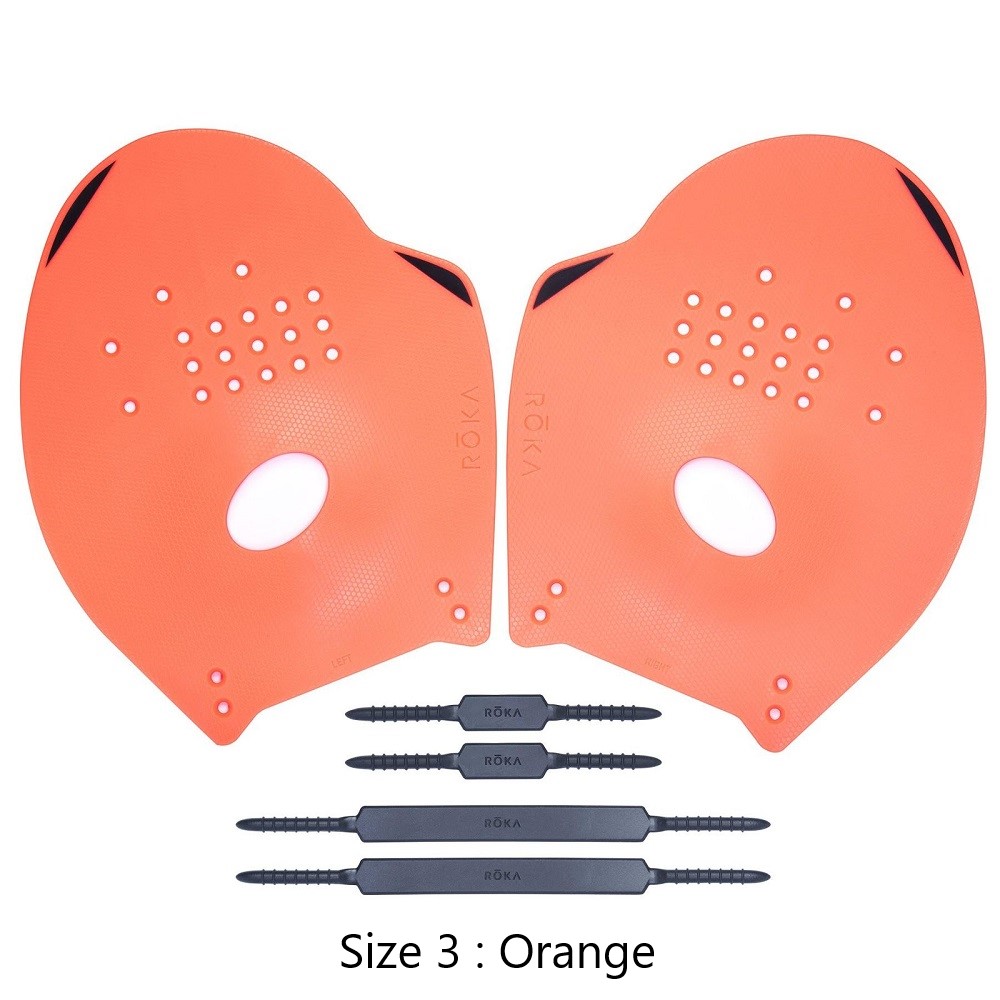 ROKA-Pro-Paddles-Torch_1000x