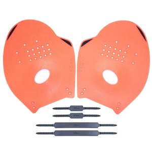 ROKA-Pro-Paddles-Torch_1600x-300x300