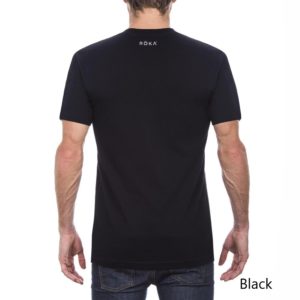 ROKA_MENS_BRANDED_SS_BLACK_BACK_1000