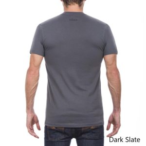 ROKA_MENS_BRANDED_SS_GREY_BACK_1000