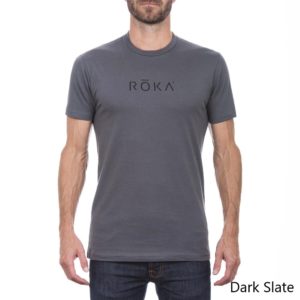 ROKA_MENS_BRANDED_SS_GREY_FRONT_1000-300x300