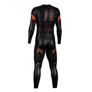 ROKA_MENS_MAVX_BACK_1600x-300x300