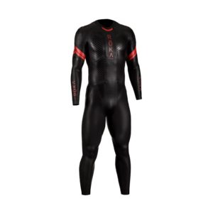 ROKA_MENS_MAV_MX_FRONT-300x300