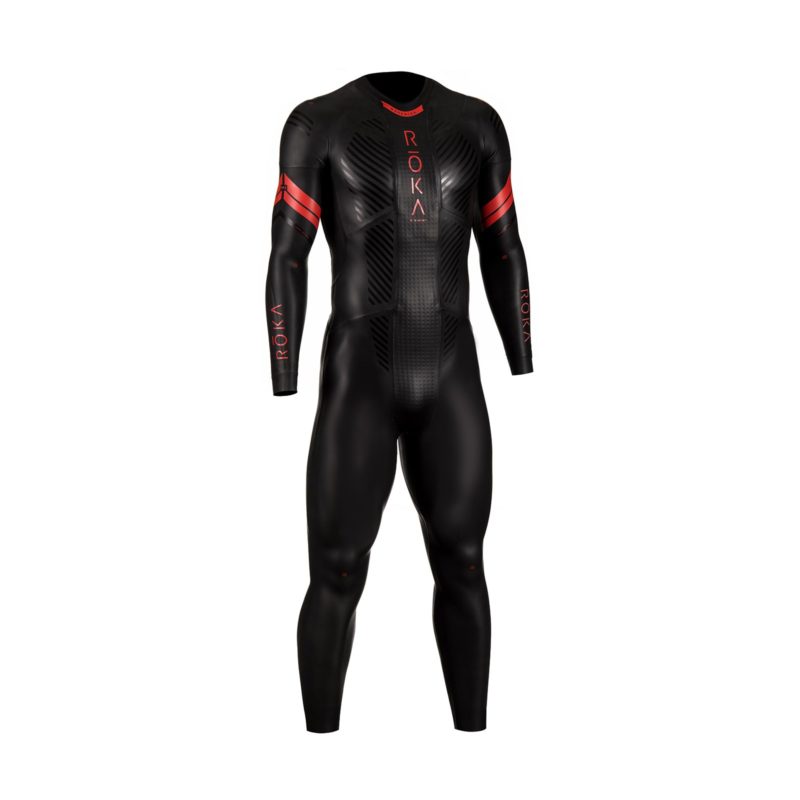 ROKA_MENS_MAV_MX_FRONT