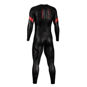 ROKA_MENS_MX_BACK-300x300