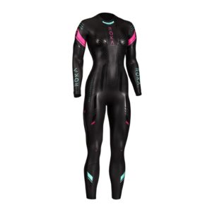 ROKA_WOMENS_2020MAVX_FRONT_V2c-300x300
