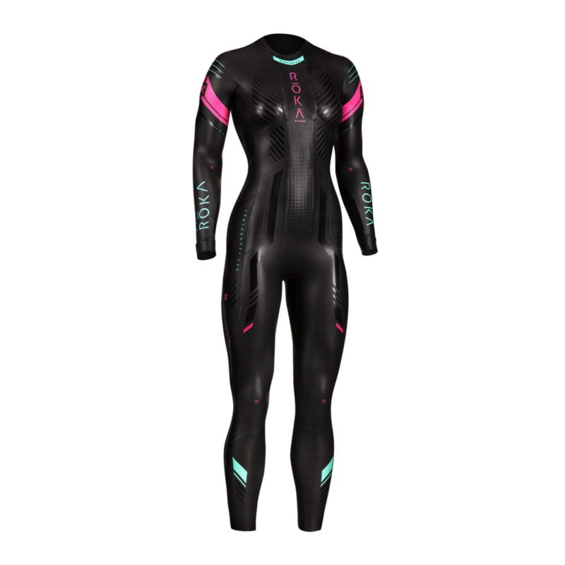 ROKA_WOMENS_2020MAVX_FRONT_V2c