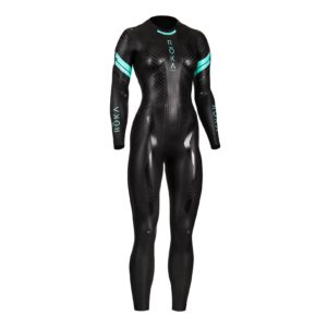 ROKA_WOMENS_FRONT_MAVMX-300x300