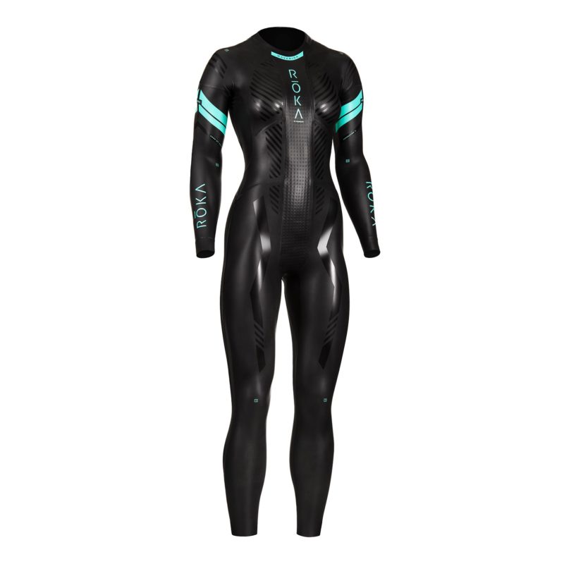 ROKA_WOMENS_FRONT_MAVMX
