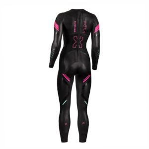 ROKA_WOMENS_MAVX_BACK_1600x-300x300