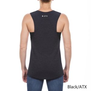WOMENS_ATX_TANK_BACK_1000-300x300