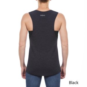 WOMENS_BRANDED_TANK_BACK_1000