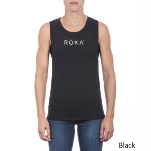WOMENS_BRANDED_TANK_FRONT_1000