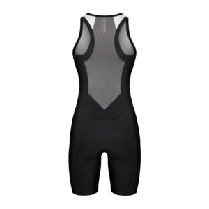 WOMENS_ELITE_AEROII_SLVLS_WHITE_TRISUIT_BACK-OW-300x300