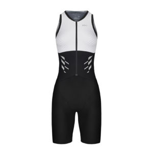 WOMENS_ELITE_AEROII_SLVLS_WHITE_TRISUIT_FRONT-OW-300x300