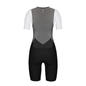 WOMENS_ELITE_AEROII_SS_WHITE_TRISUIT_BACK-OW
