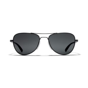 ROKA-Rio-MattBlack-Carbon-1229-3116-175-354_FRONT