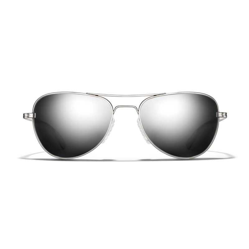 ROKA-Rio-Silver-Arctic-1229-3116M-160-354_FRONT