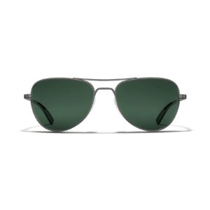 ROKA-Rio-Gunmetal-Ranger-1229-3116P-061-354_FRONT