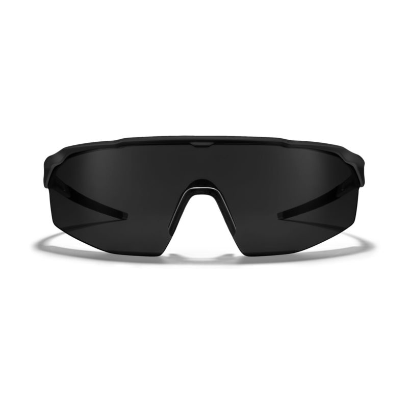 ROKA-SR1-MattBlack-Carbon-1229-3118-175-140_FRONT_SR-1